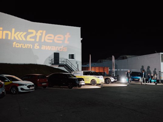 L2F_Awards_2024_LP_345