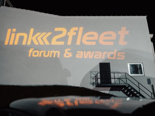 L2F_Awards_2024_LP_346