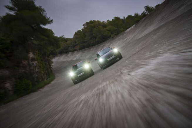 P90571718_highRes_the-mini-john-cooper_ld