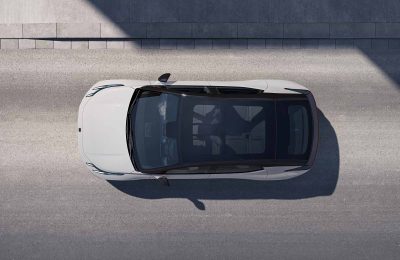 Eerste test Lynk & Co 02: voldoende onderscheidend?
