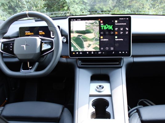 Polestar 4 link2fleet 4_ld