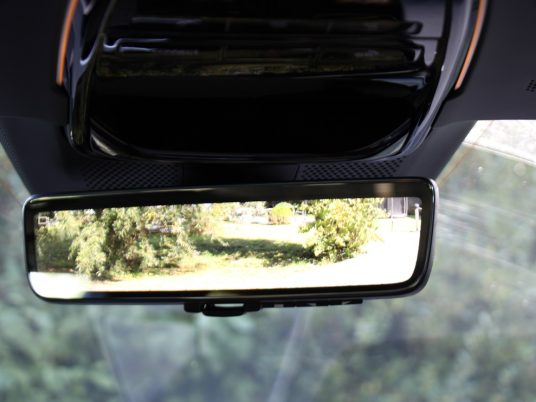 Polestar 4 link2fleet 5_ld