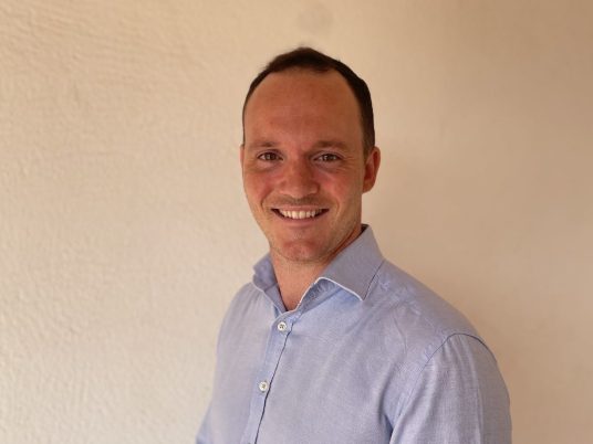 Victor de Vilmorin, Country Manager