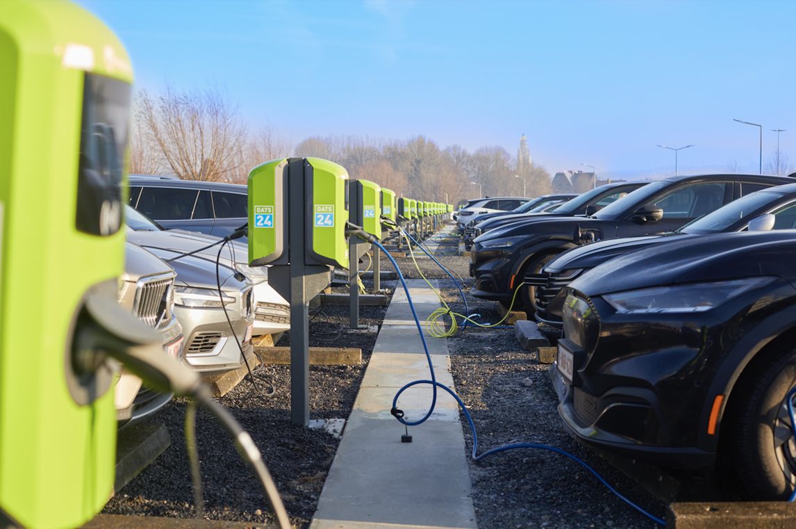 Schermafbeelding 2024-10-21 om 19.08.45