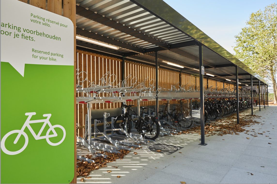 Schermafbeelding 2024-10-21 om 19.08.54