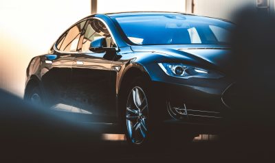 Nieuwe Europese invoertaksen op Chinese elektrische wagens vanaf deze week