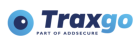 traxgo