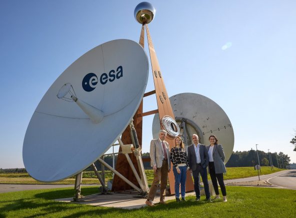 1920_stampa0863regalexandrebibaut