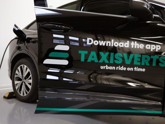 20241107_tdebelle_Audi_TaxisVerts-13