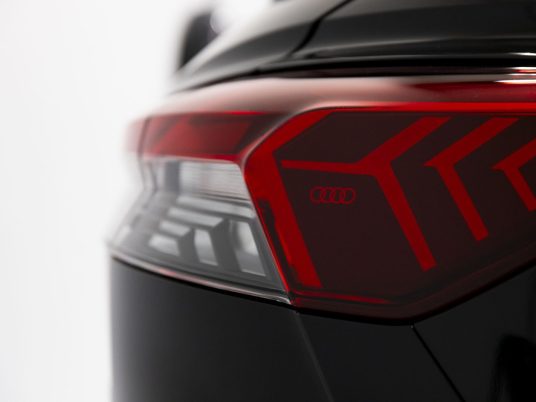 20241107_tdebelle_Audi_TaxisVerts-17