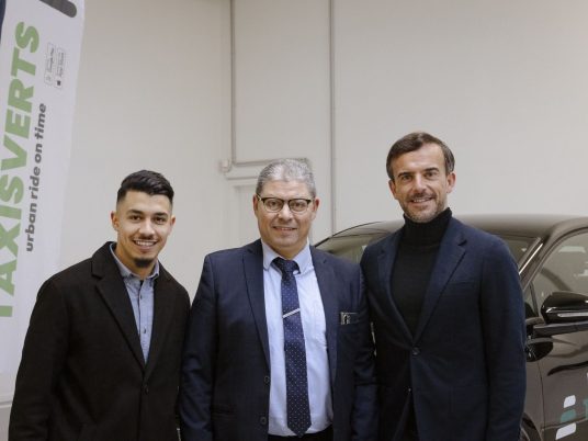 20241107_tdebelle_Audi_TaxisVerts-2