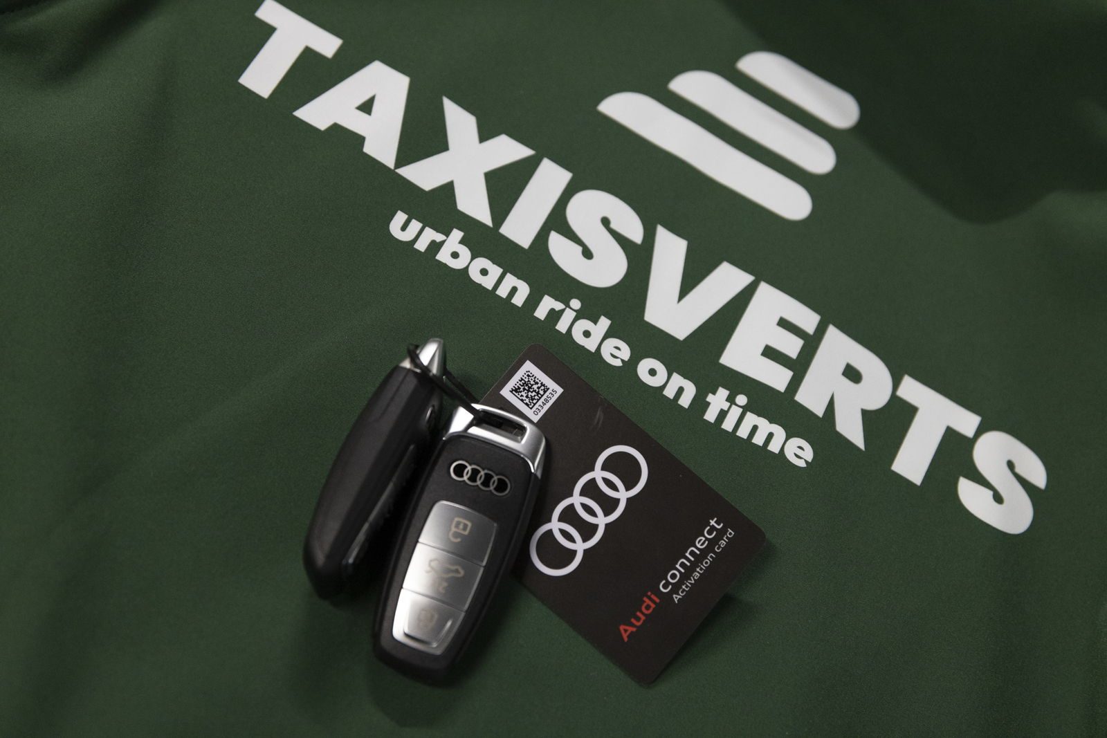 20241107_tdebelle_Audi_TaxisVerts-25