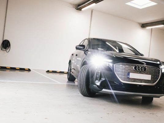 20241107_tdebelle_Audi_TaxisVerts-8