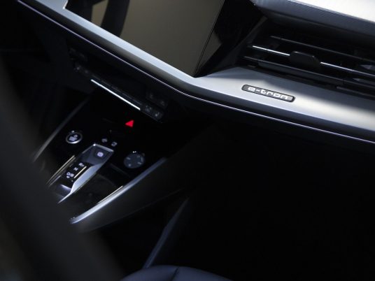 20241107_tdebelle_Audi_TaxisVerts-82