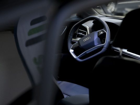 20241107_tdebelle_Audi_TaxisVerts-85