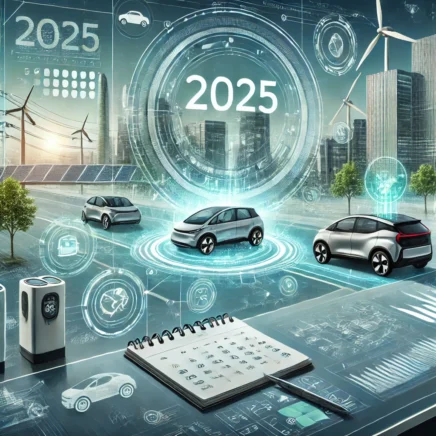 2025