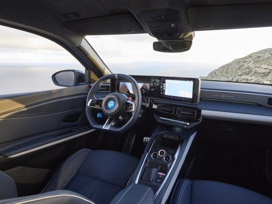 Alpine A290 GTS (17)_ld