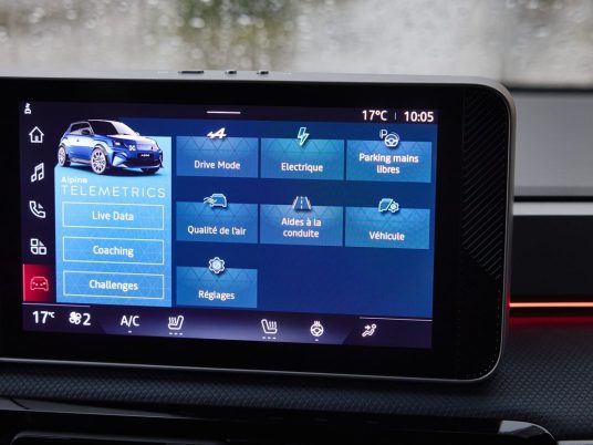 Alpine A290 GTS (3)_ld