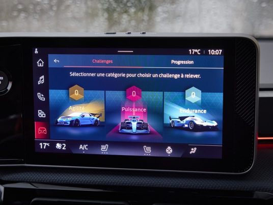 Alpine A290 GTS (4)_ld