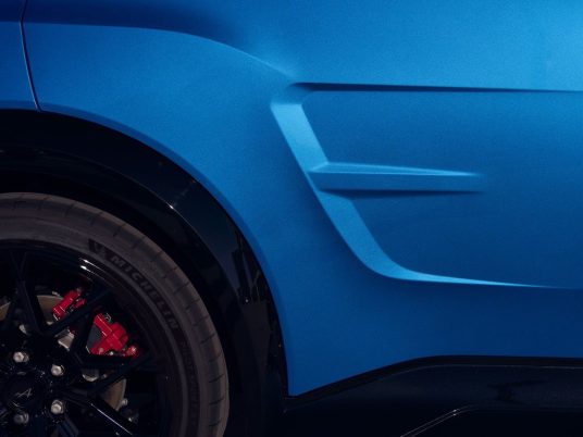 Alpine_A290_GTS_SIDE_ld