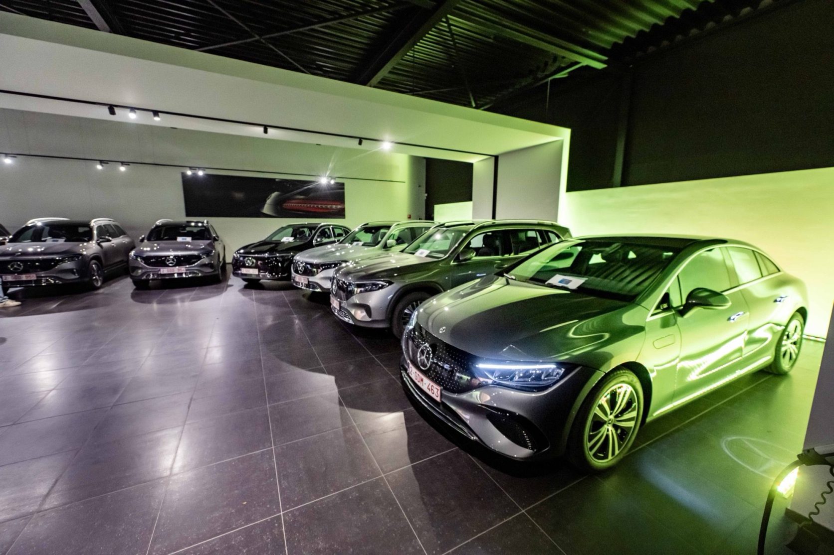 Athlon et Gumption-1