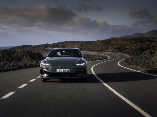 Dynamic photo,
Colour: Magnet grey