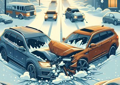 Stijgende reparatiekosten: hoe kunnen we het aantal claims verminderen?