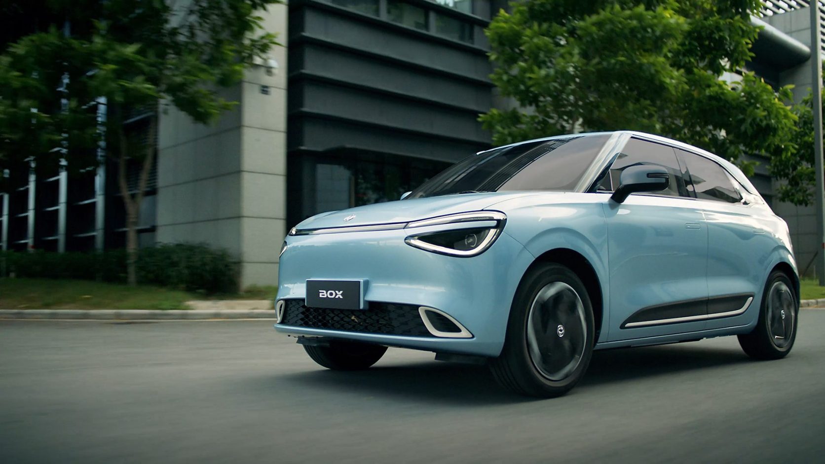 Dongfeng-Box-lifestyle