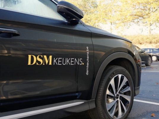 DSM KEUKENS1