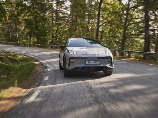 Dynamic_01_0107 copy