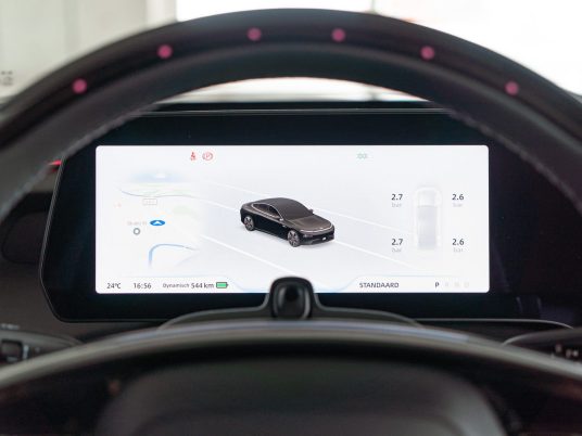 Hedin Automotive_XPENG P7 32