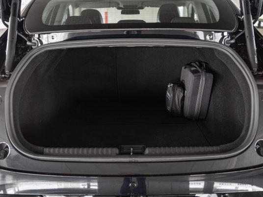 Hedin Automotive_XPENG P7 51