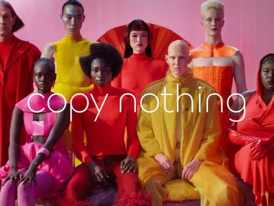 JAGUAR_BRAND_STILL_COPY_NOTHING_191124 (1)