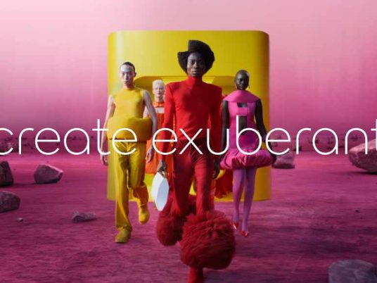 JAGUAR_BRAND_STILL_CREATE_EXUBERANT_191124