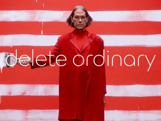 JAGUAR_BRAND_STILL_DELETE_ORDINARY_191124