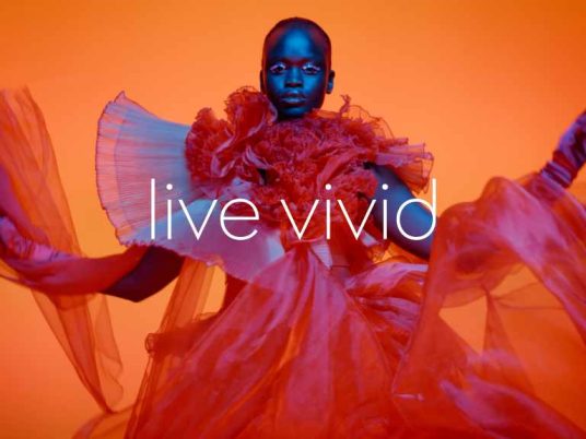 JAGUAR_BRAND_STILL_LIVE_VIVID_191124