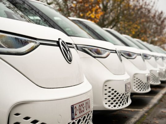 Levering ID Buzz VDAB 06