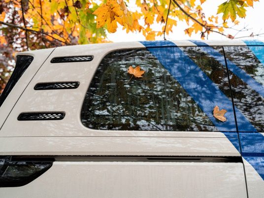 Levering ID Buzz VDAB 07