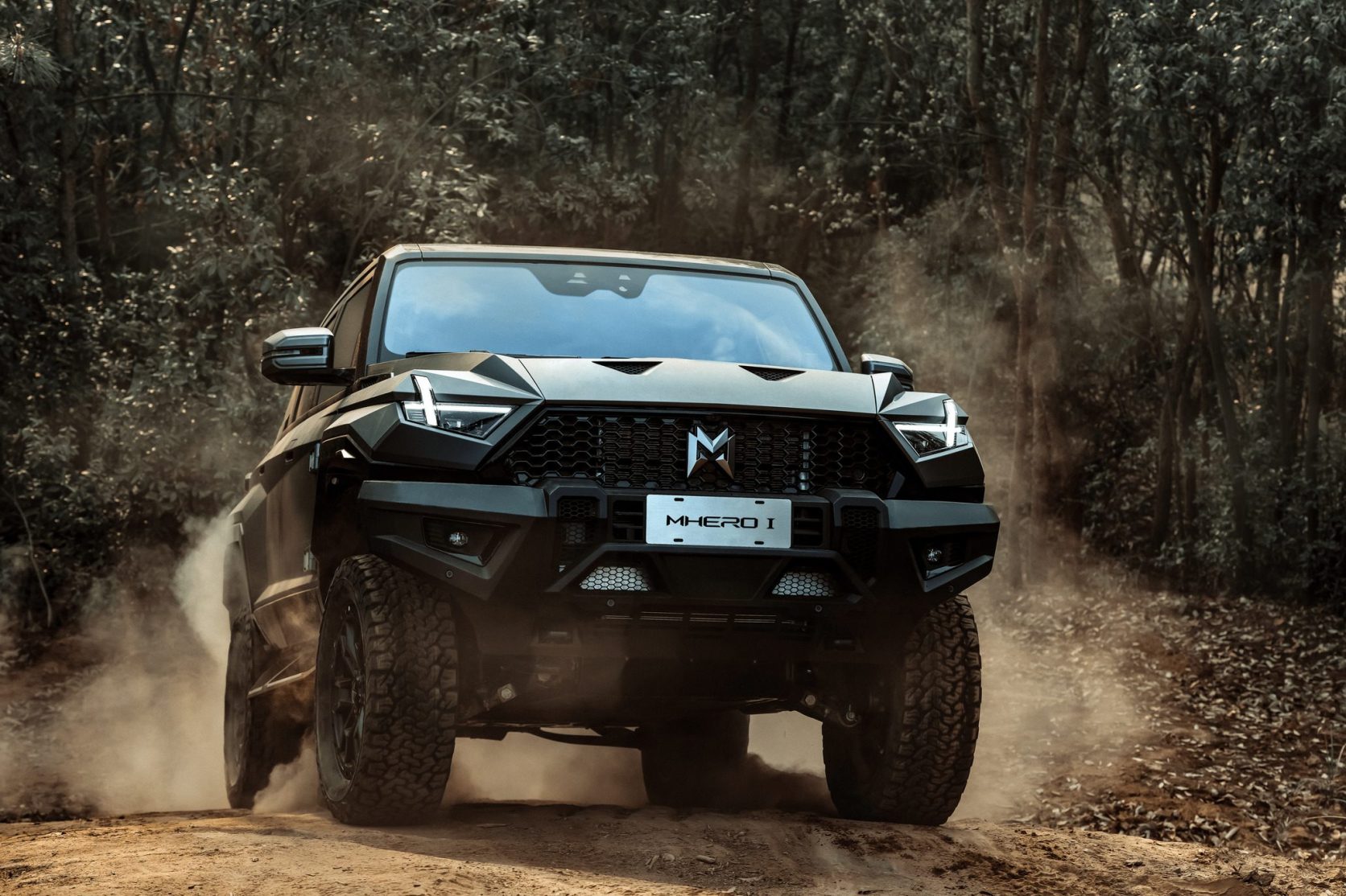 MHERO-I-Exterieur