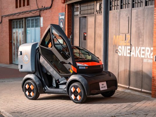 MOBILIZE BENTO (10)_ld