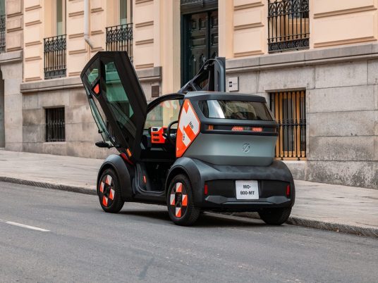 MOBILIZE DUO (11)_ld