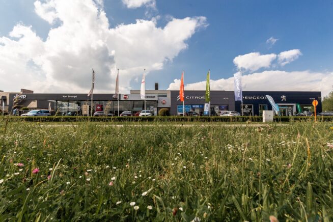 showroom van bremptJPG