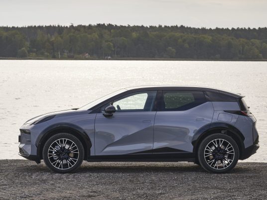 Side_profile_right_static_0029 copy