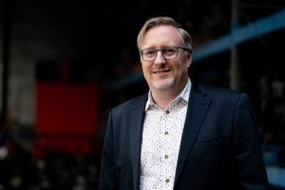 Interview - Stijn Blanckaert (Renta): “De sector heeft dringend behoefte aan fiscale stabiliteit”