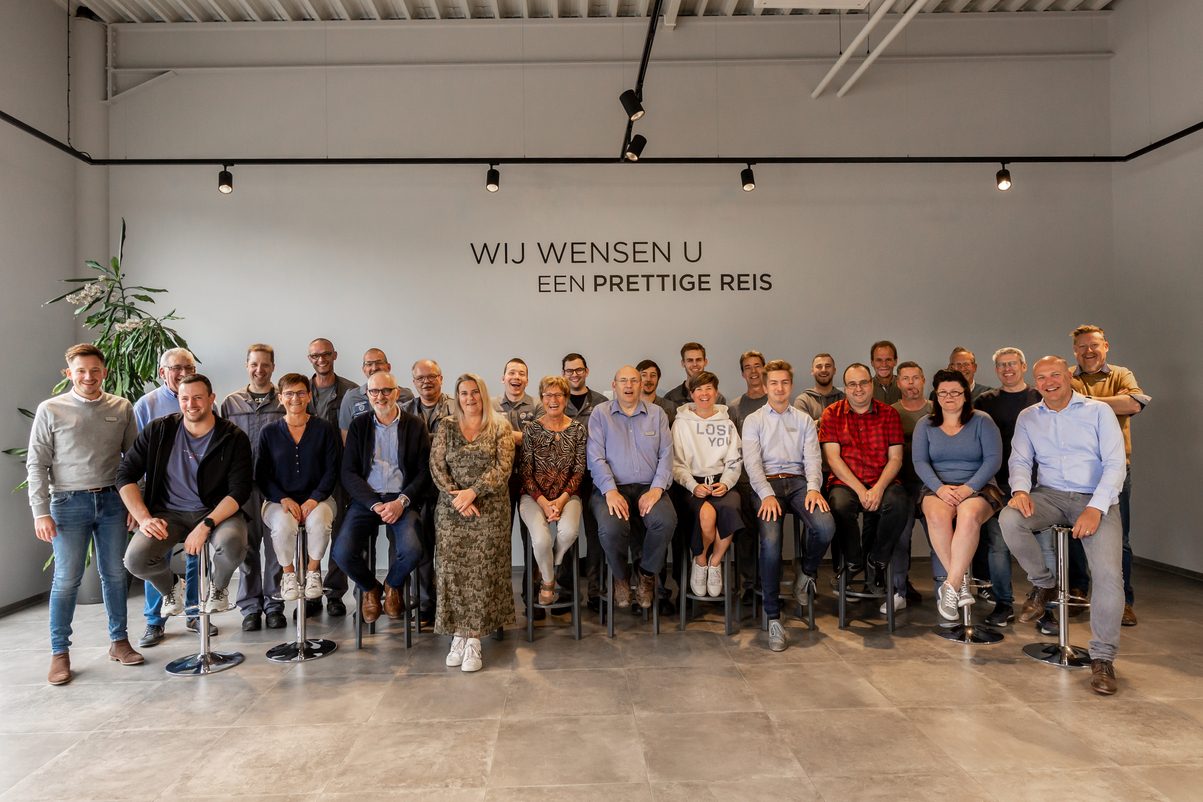 team van bremptJPG