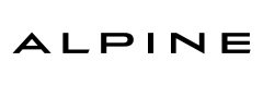 2403-a-logo-alpine-black-cmyk1.jpg