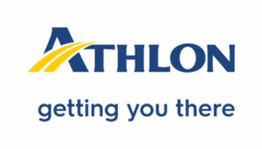 athlon-logo-and-tagline-blue-block-1.png