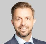 Bart Vanhamme