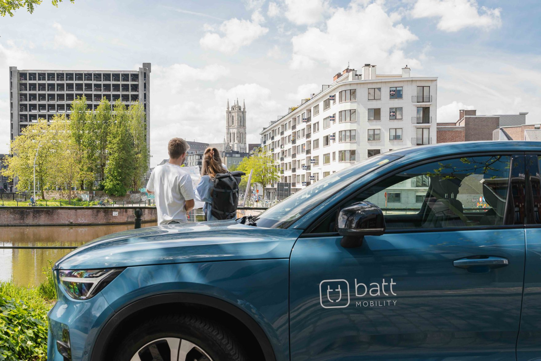 battmobility