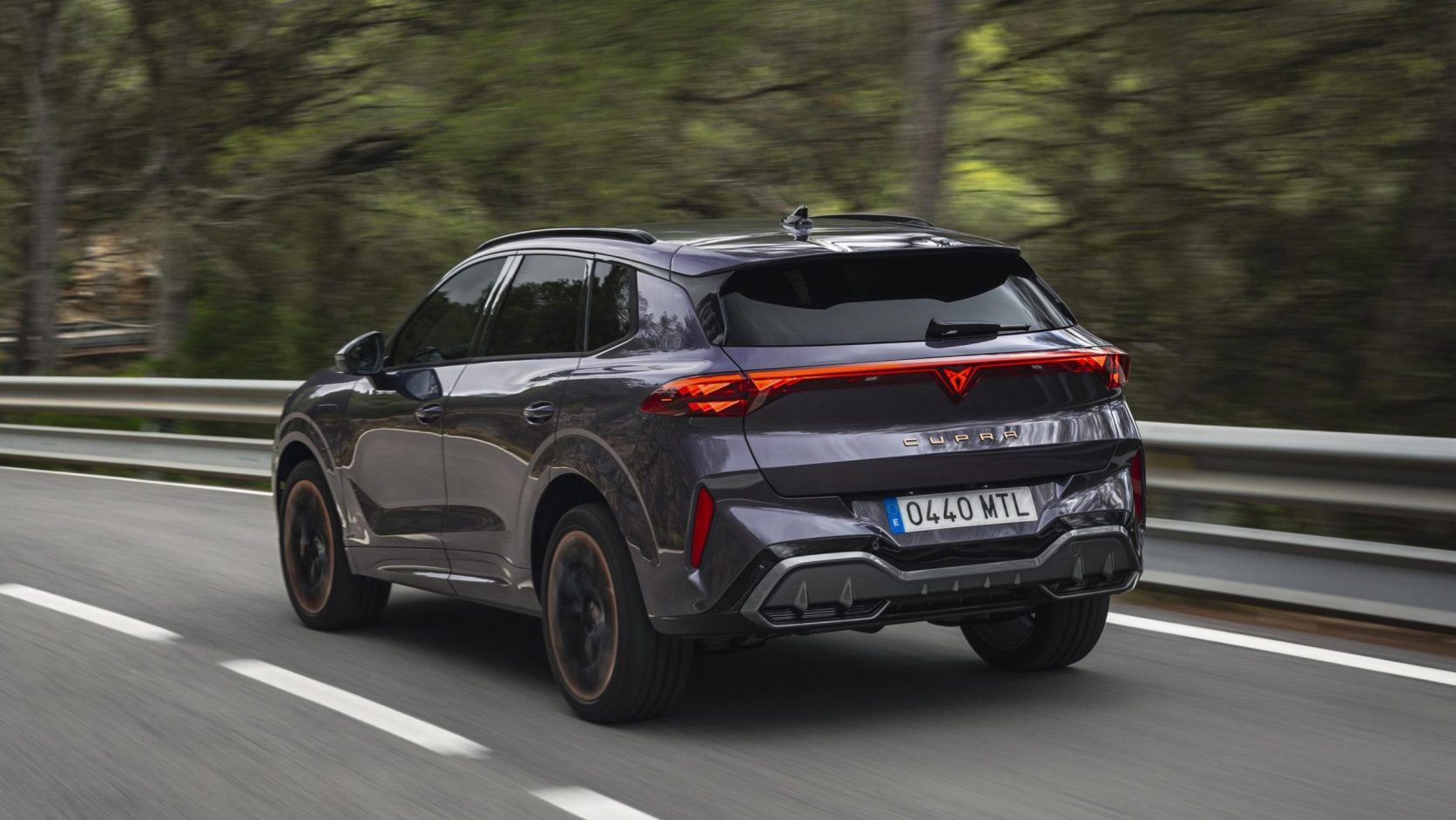 Cupra_terramar-3